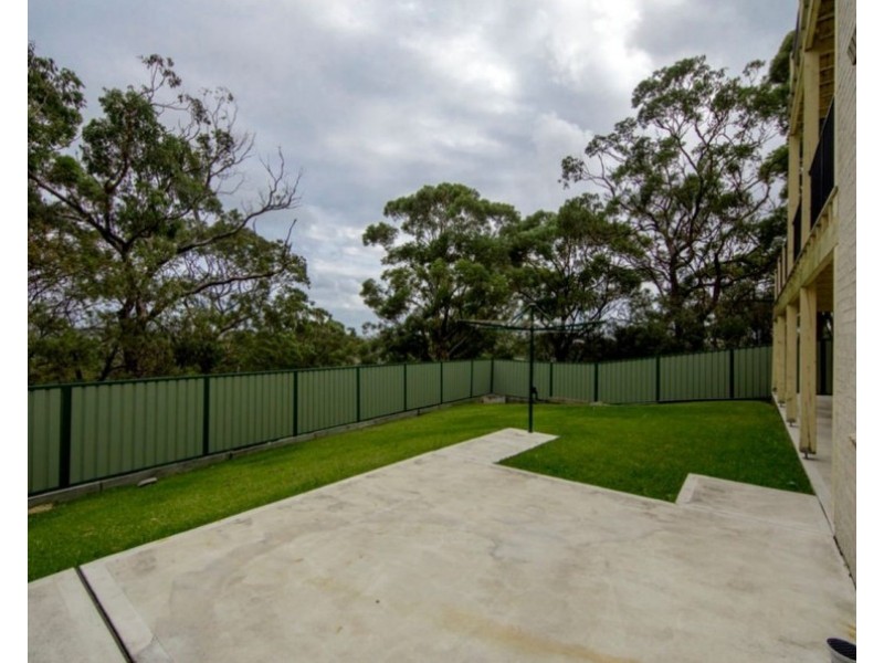 502A Warners Bay Road, Charlestown NSW 2290