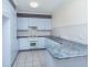 2a Mabel Street, Georgetown NSW 2298