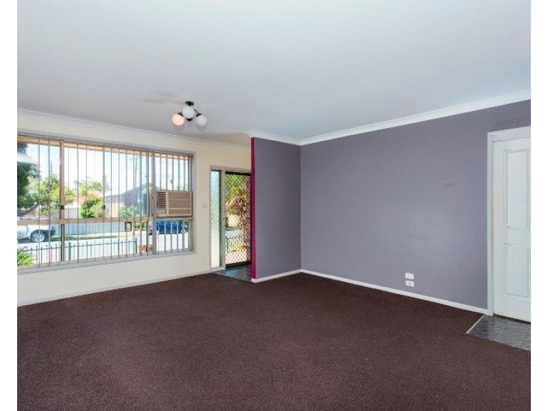 2a Mabel Street, Georgetown NSW 2298