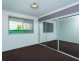 2a Mabel Street, Georgetown NSW 2298