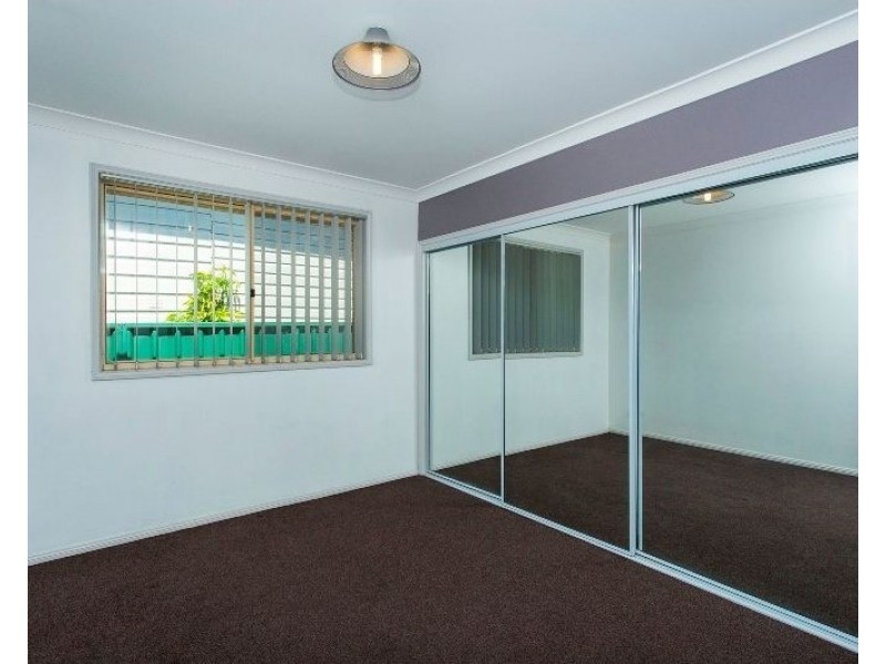 2a Mabel Street, Georgetown NSW 2298