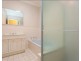 2a Mabel Street, Georgetown NSW 2298