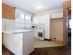 5/37 Edward Street, Charlestown NSW 2290