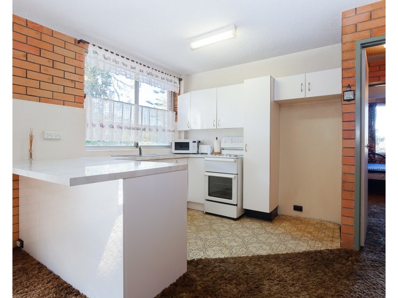 5/37 Edward Street, Charlestown NSW 2290