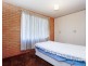 5/37 Edward Street, Charlestown NSW 2290