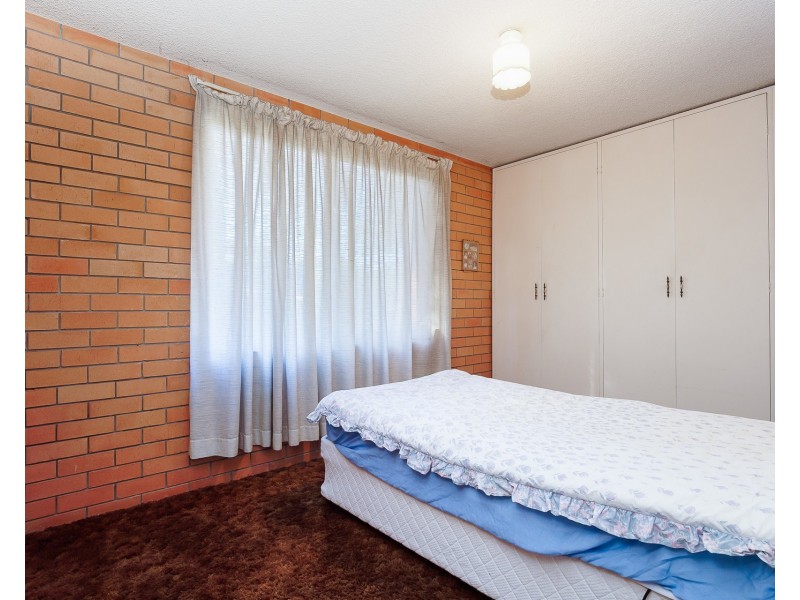 5/37 Edward Street, Charlestown NSW 2290