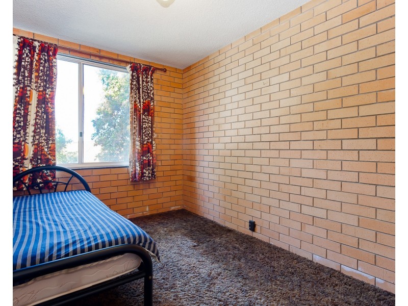 5/37 Edward Street, Charlestown NSW 2290