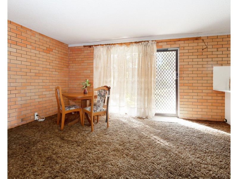 5/37 Edward Street, Charlestown NSW 2290