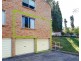 5/37 Edward Street, Charlestown NSW 2290