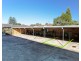 5/37 Edward Street, Charlestown NSW 2290