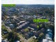 5/37 Edward Street, Charlestown NSW 2290