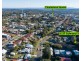 5/37 Edward Street, Charlestown NSW 2290