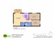 5/37 Edward Street, Charlestown NSW 2290 Floorplan