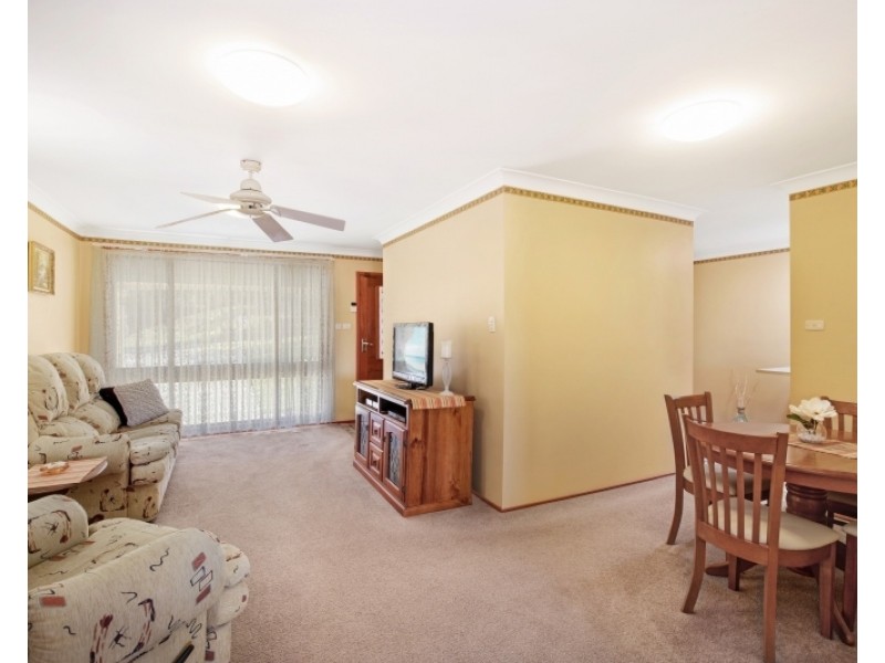 1 Libra Close, Elermore Vale NSW 2287