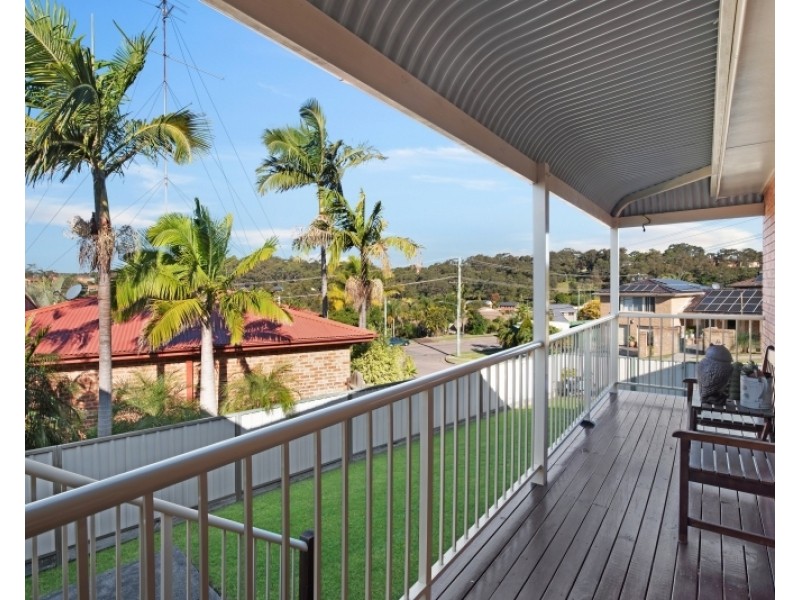 1 Libra Close, Elermore Vale NSW 2287