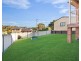 1 Libra Close, Elermore Vale NSW 2287