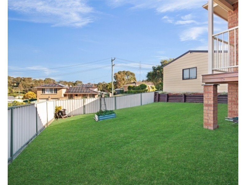1 Libra Close, Elermore Vale NSW 2287