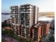 908/21-23 Mann Street, Gosford NSW 2250