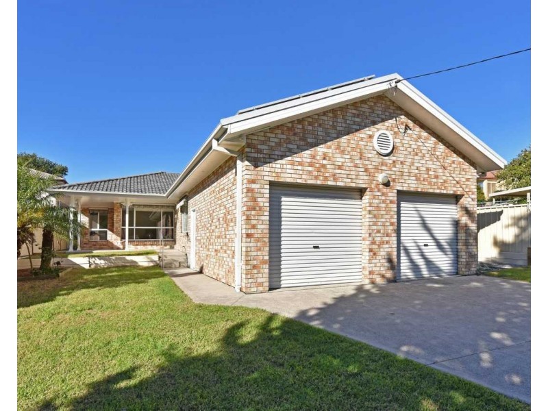 351 Old Pacific Highway, Swansea NSW 2281