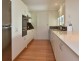 351 Old Pacific Highway, Swansea NSW 2281