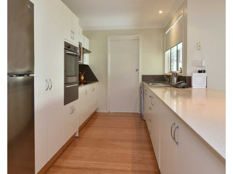 351 Old Pacific Highway, Swansea NSW 2281