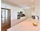 351 Old Pacific Highway, Swansea NSW 2281