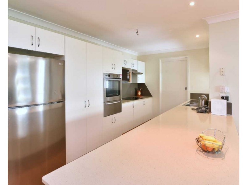 351 Old Pacific Highway, Swansea NSW 2281