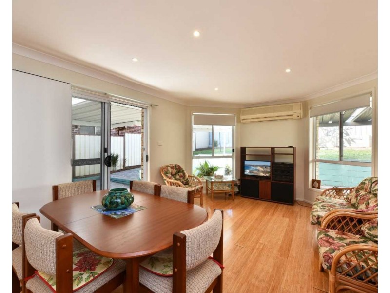 351 Old Pacific Highway, Swansea NSW 2281