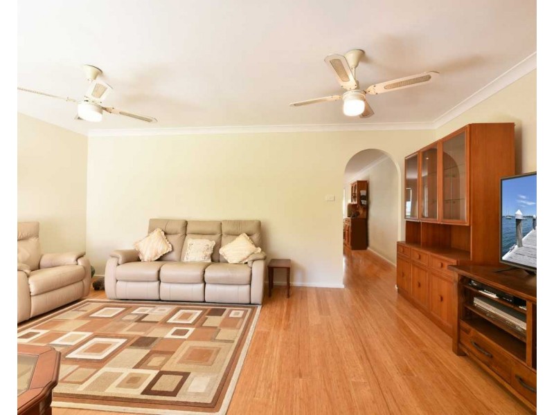 351 Old Pacific Highway, Swansea NSW 2281