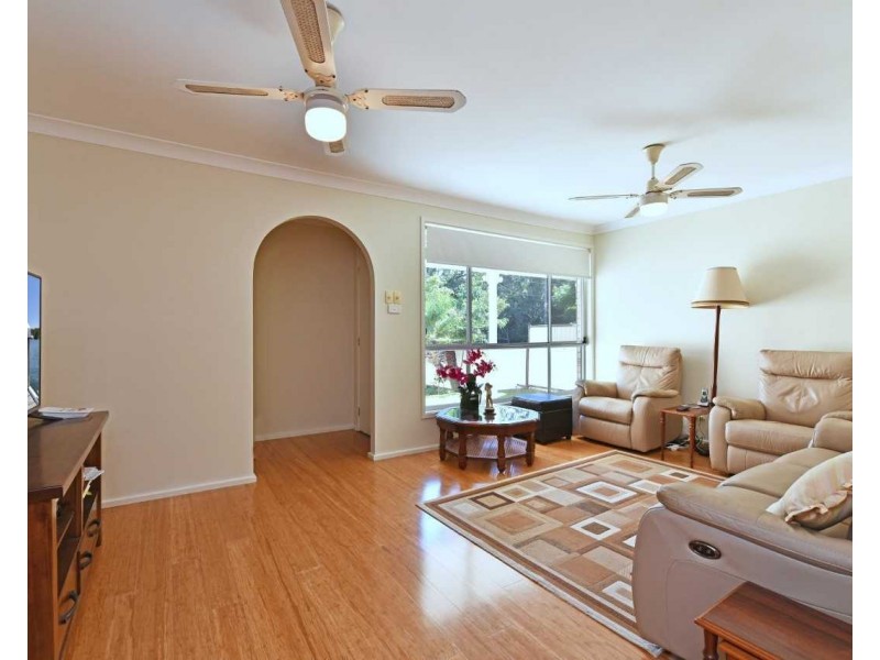351 Old Pacific Highway, Swansea NSW 2281