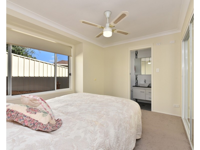351 Old Pacific Highway, Swansea NSW 2281