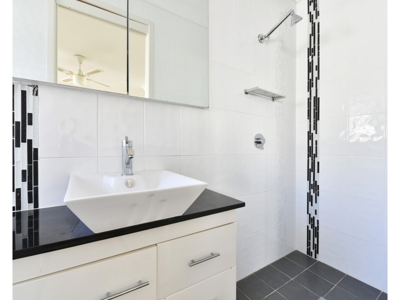 351 Old Pacific Highway, Swansea NSW 2281