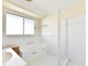 351 Old Pacific Highway, Swansea NSW 2281