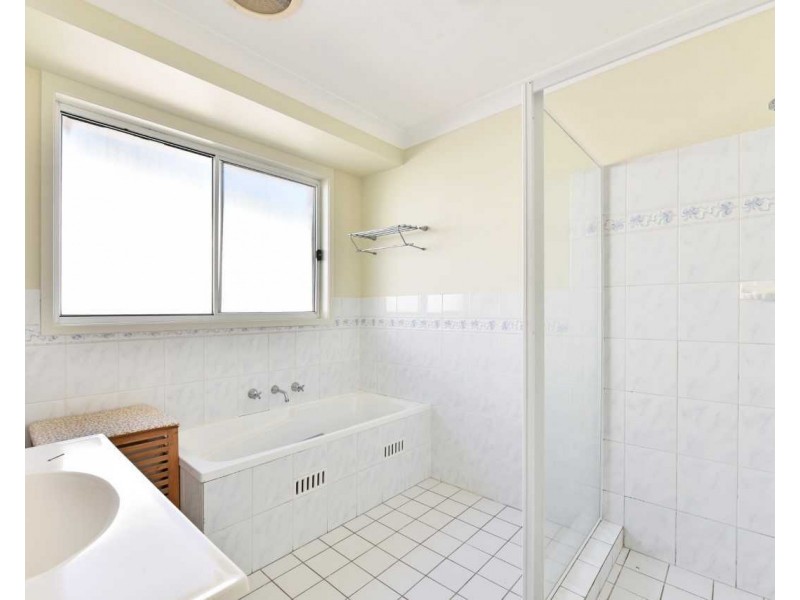 351 Old Pacific Highway, Swansea NSW 2281
