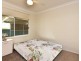 351 Old Pacific Highway, Swansea NSW 2281