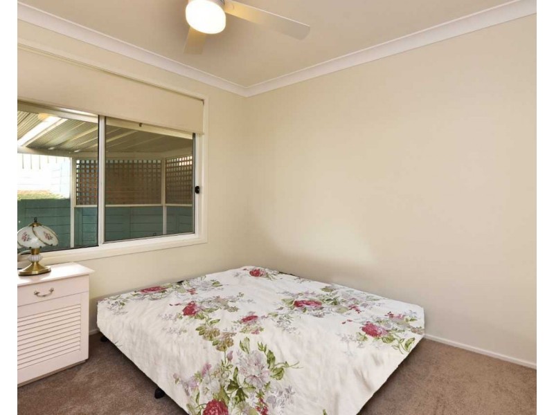 351 Old Pacific Highway, Swansea NSW 2281