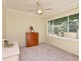 351 Old Pacific Highway, Swansea NSW 2281
