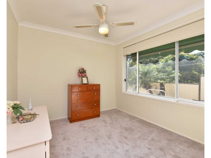 351 Old Pacific Highway, Swansea NSW 2281
