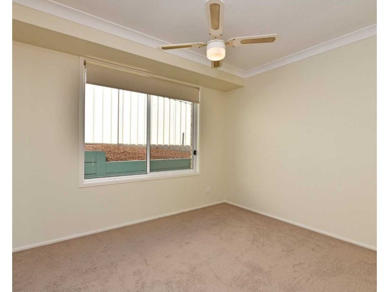 351 Old Pacific Highway, Swansea NSW 2281