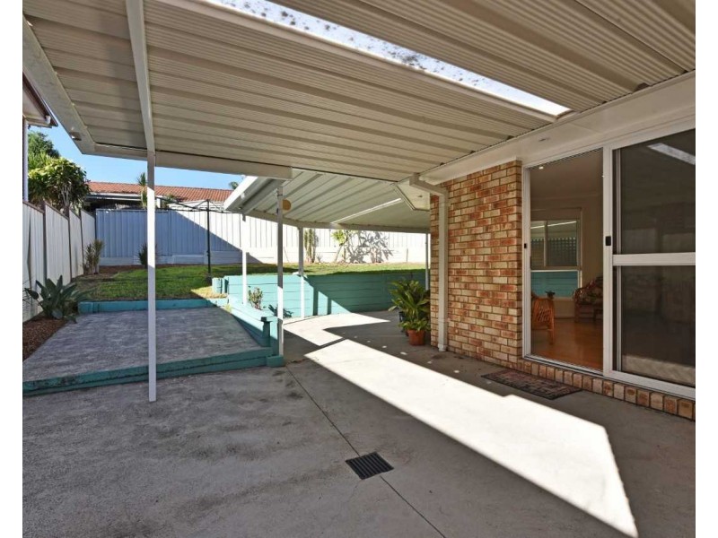 351 Old Pacific Highway, Swansea NSW 2281