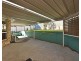 351 Old Pacific Highway, Swansea NSW 2281