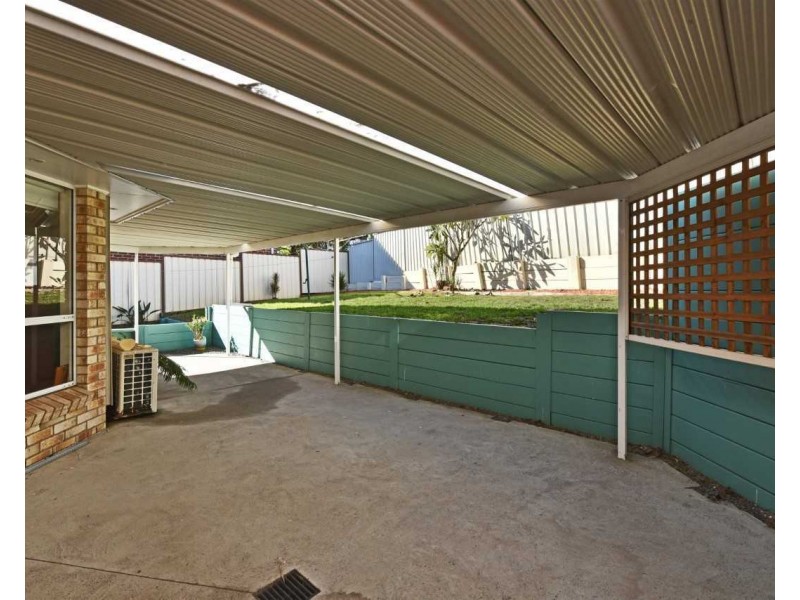 351 Old Pacific Highway, Swansea NSW 2281