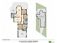 351 Old Pacific Highway, Swansea NSW 2281 Floorplan