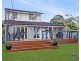 96 Grose Road, Faulconbridge NSW 2776