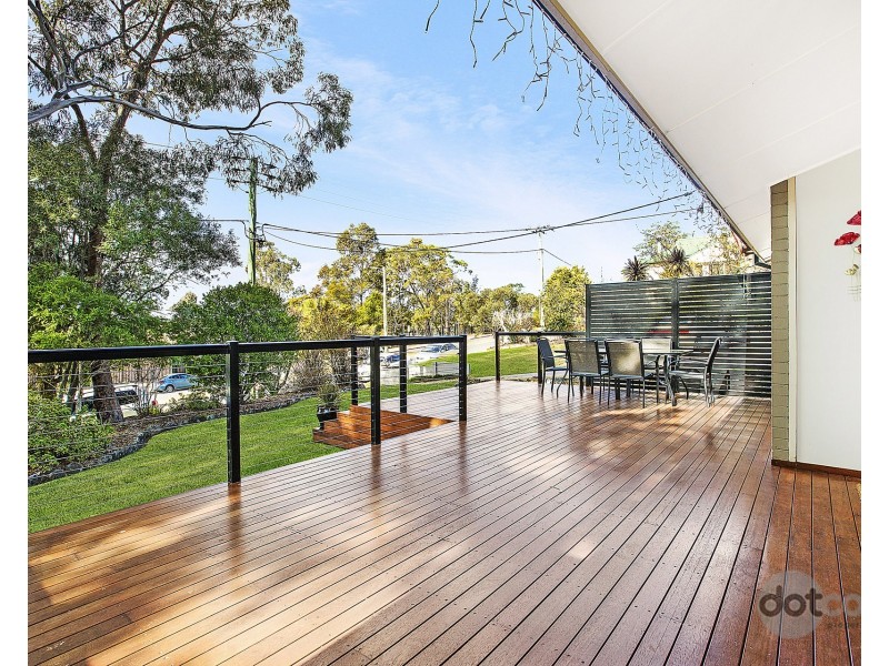 96 Grose Road, Faulconbridge NSW 2776