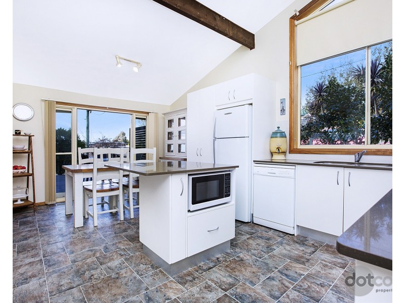 96 Grose Road, Faulconbridge NSW 2776