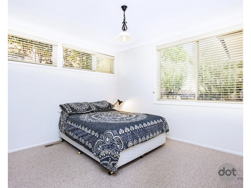 96 Grose Road, Faulconbridge NSW 2776