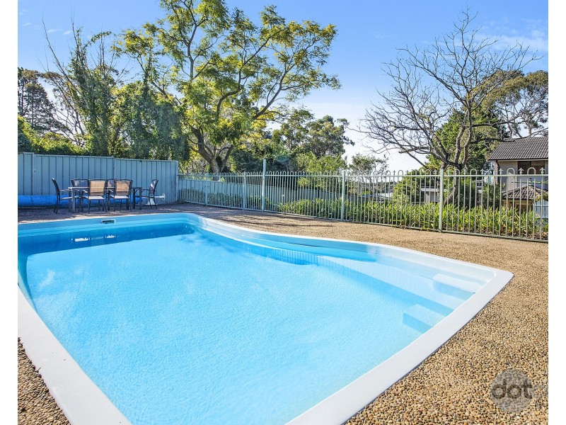 96 Grose Road, Faulconbridge NSW 2776