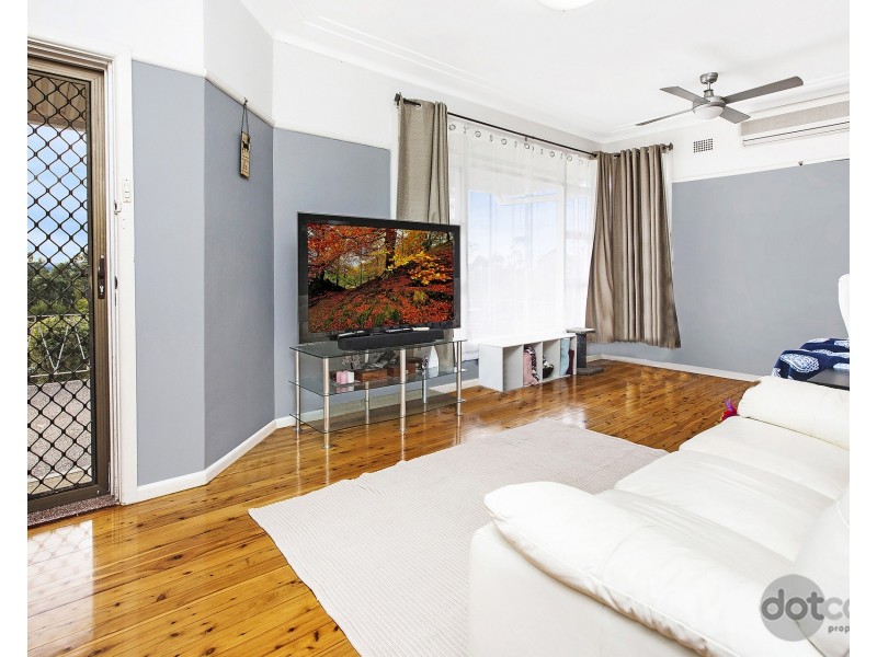 307 Great Western Highway, Warrimoo NSW 2774