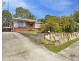 307 Great Western Highway, Warrimoo NSW 2774